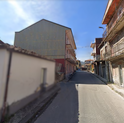 Ceraulo Immobiliare